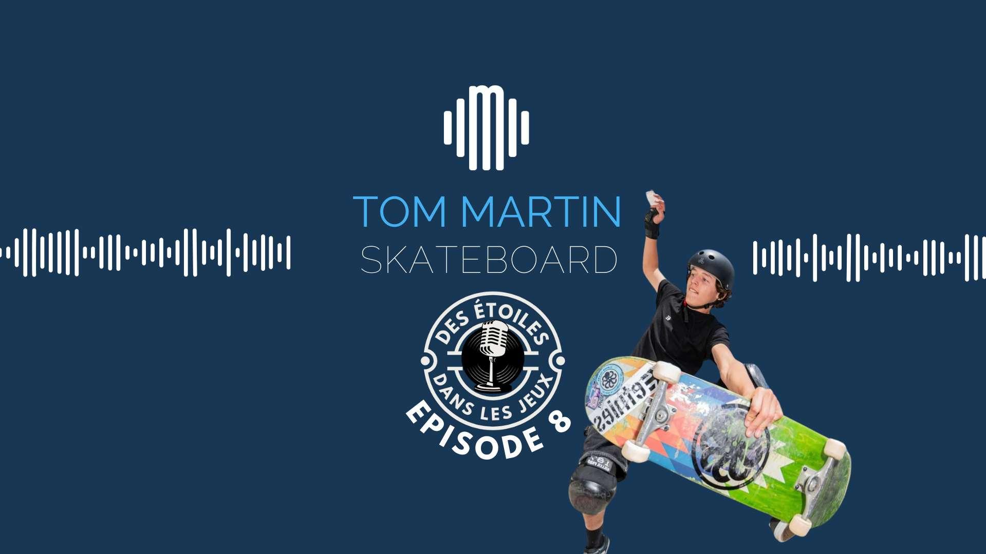 podcast image
