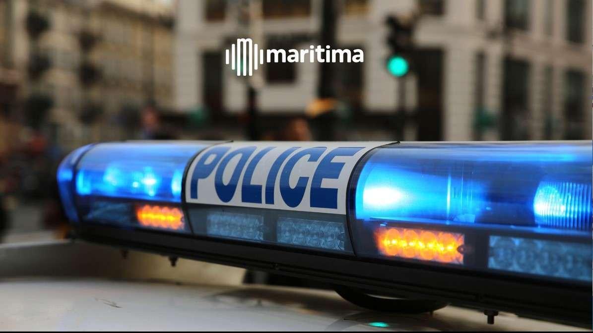 Trois hommes percutés et poignardés dans le 15ème arrondissement de Marseille
