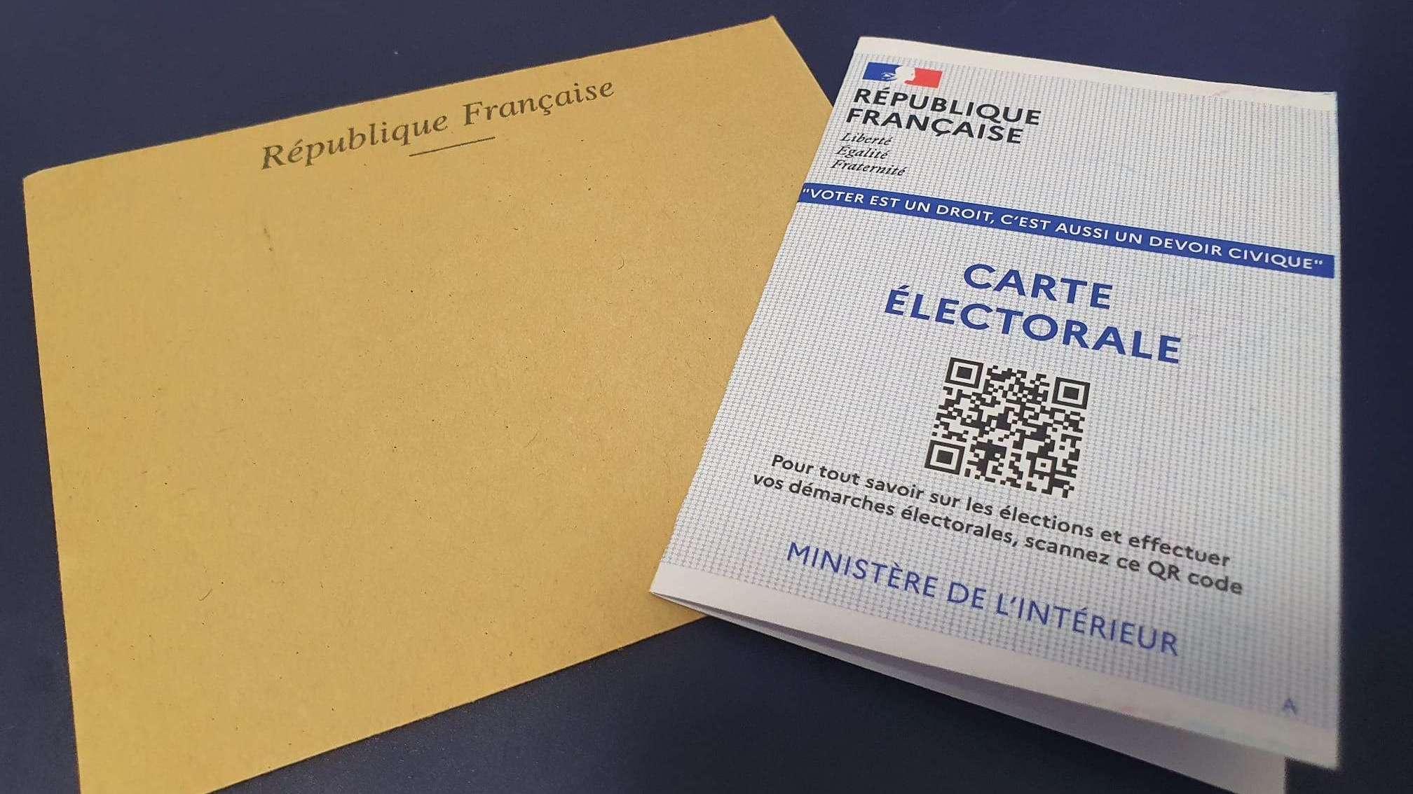 Le député Jérôme Guedj (PS) candidat à l'élection présidentielle de 2027