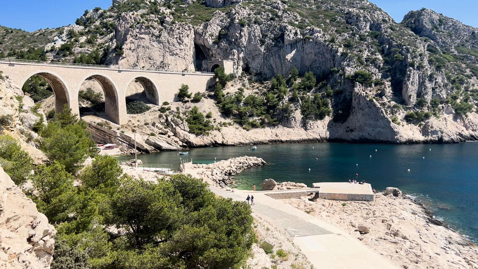5 bonnes raisons de passer ses vacances en Provence