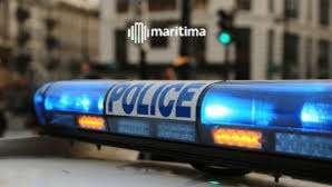 Un homme potentiellement armé recherché à Aix-en-Provence 