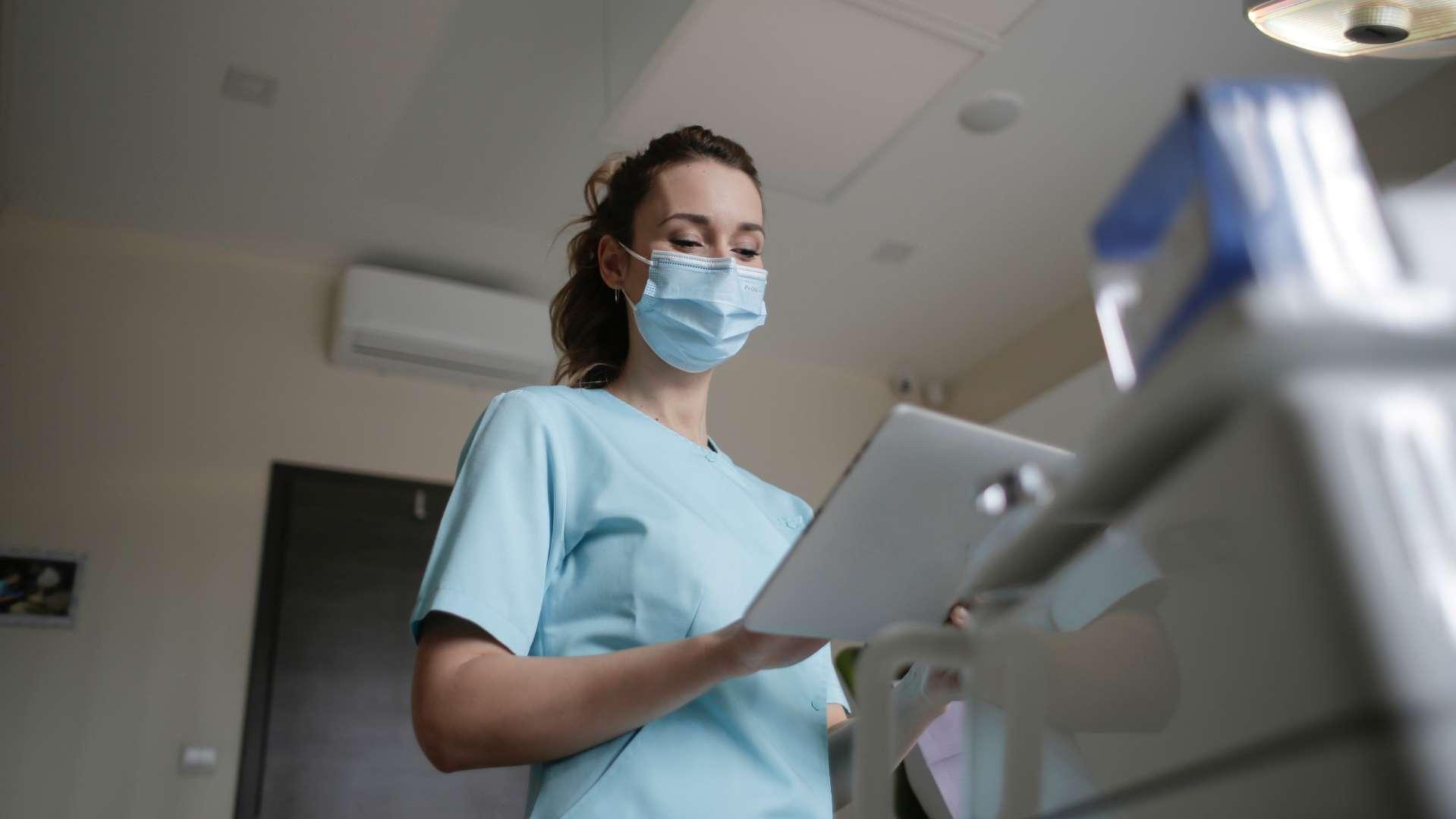 Une Française rapatriée positive à l'hantavirus, 22 cas contacts 