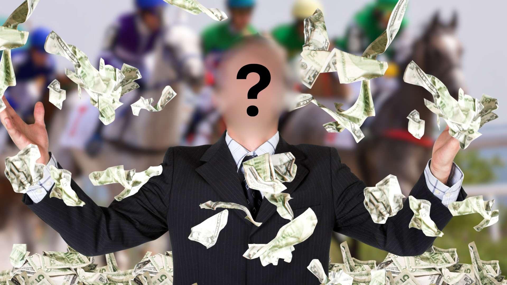 PMU à Aubagne : qui est l'heureux gagnant qui vient d'empocher 171 000 € ?