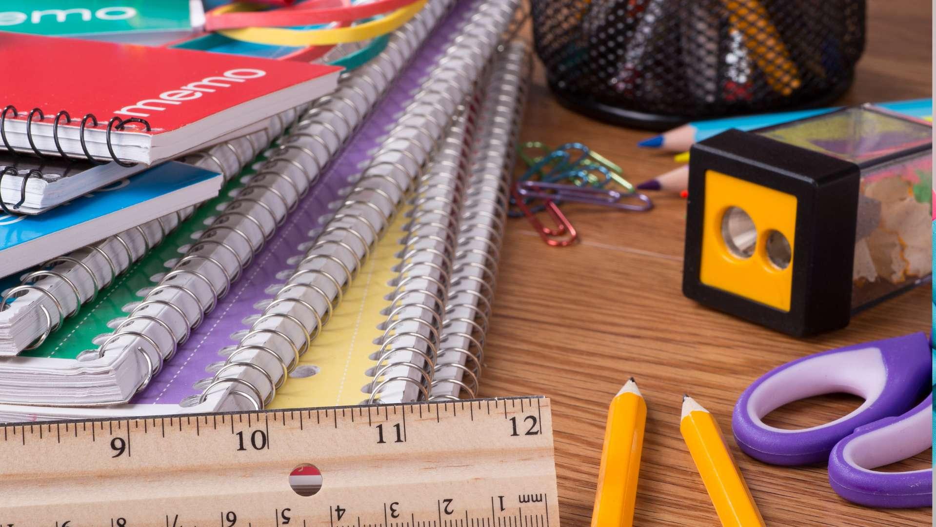 Allocation de rentrée scolaire : pouvez-vous bénéficier de l'aide versée ce mardi ?