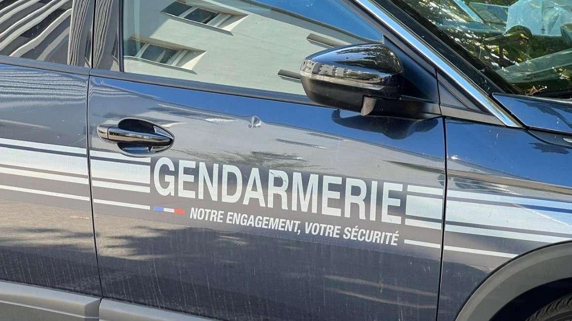 Agression au couteau d'une joggeuse dans le Gard : un suspect en garde à vue