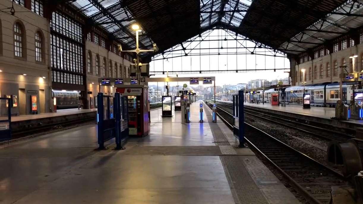 10-Septembre : Sud-Rail appelle à une grève massive, la CGT-Cheminots y réfléchit