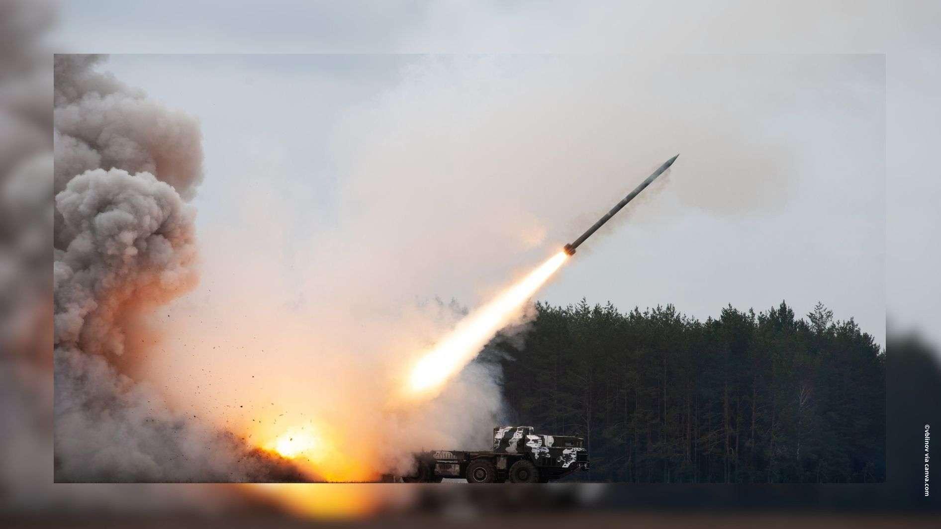 La Russie a lancé 70 missiles sur l'Ukraine le jour de Noël, une attaque "inhumaine" pour Zelensky