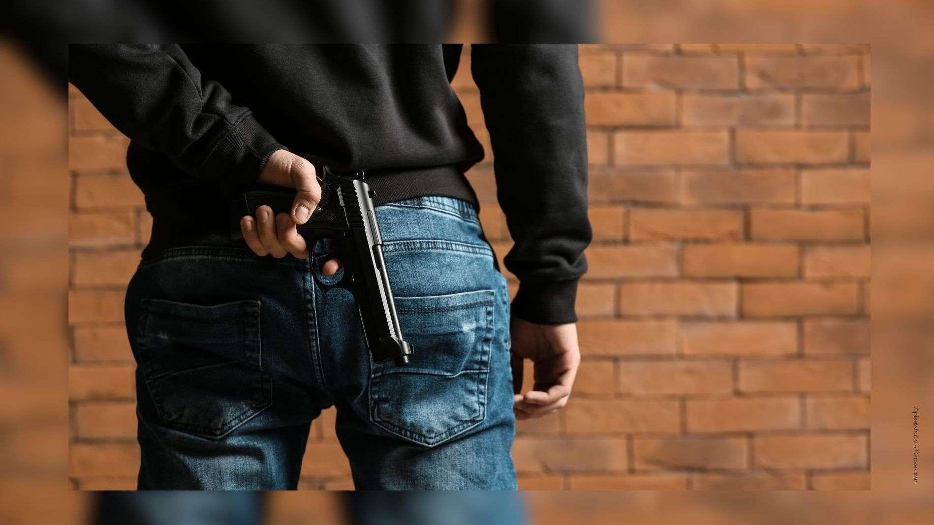 Narcobanditisme à Marseille : un glissement "inquiétant", selon un criminologue