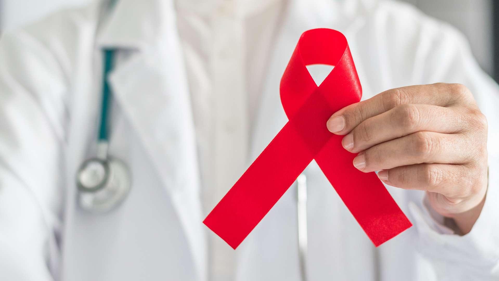 Sidaction : pourquoi la lutte contre le VIH piétine-t-elle encore en France ?