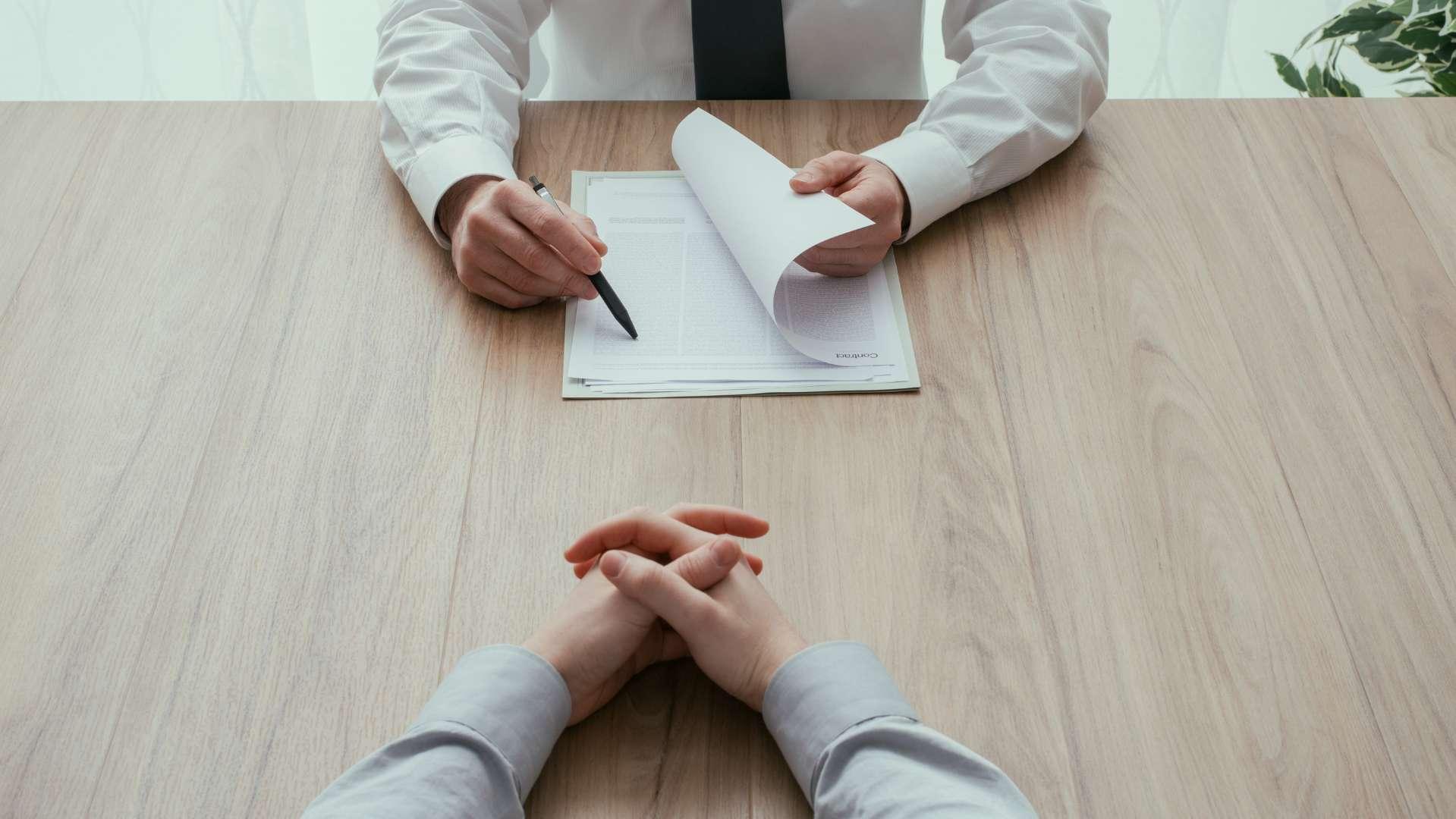 Recrutement immobilier à Istres et Salon : « On cherche avant tout des gens qui ont envie »