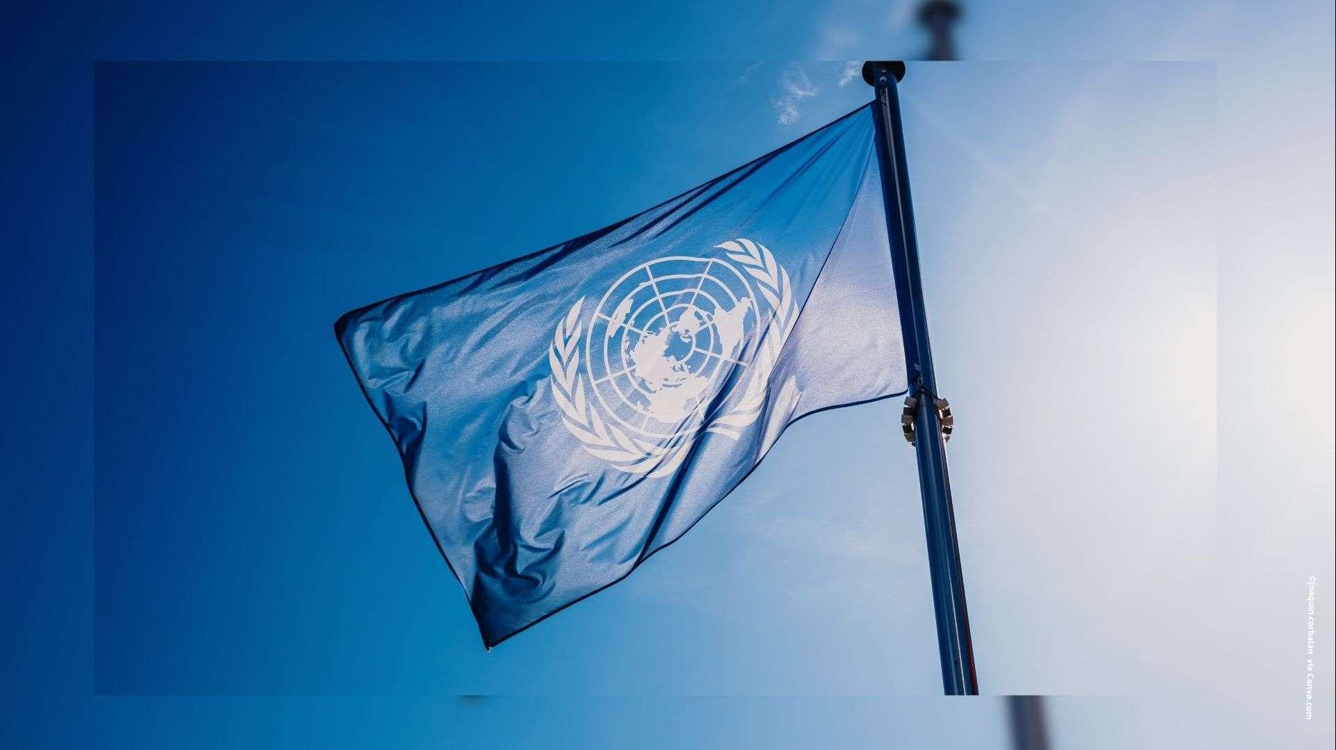 Frappes israéliennes au Qatar: l'ONU annonce une réunion d'urgence mardi au Conseil des droits de l'homme