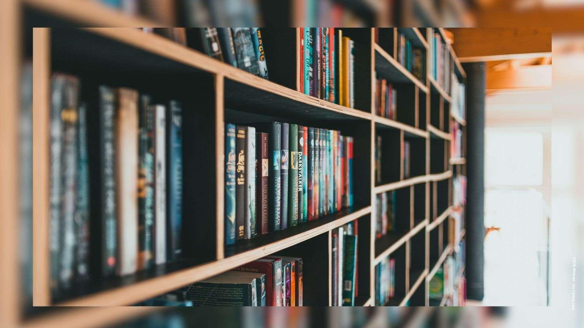 Le prix Goncourt 2025 attribué à Laurent Mauvignier pour "La maison vide"