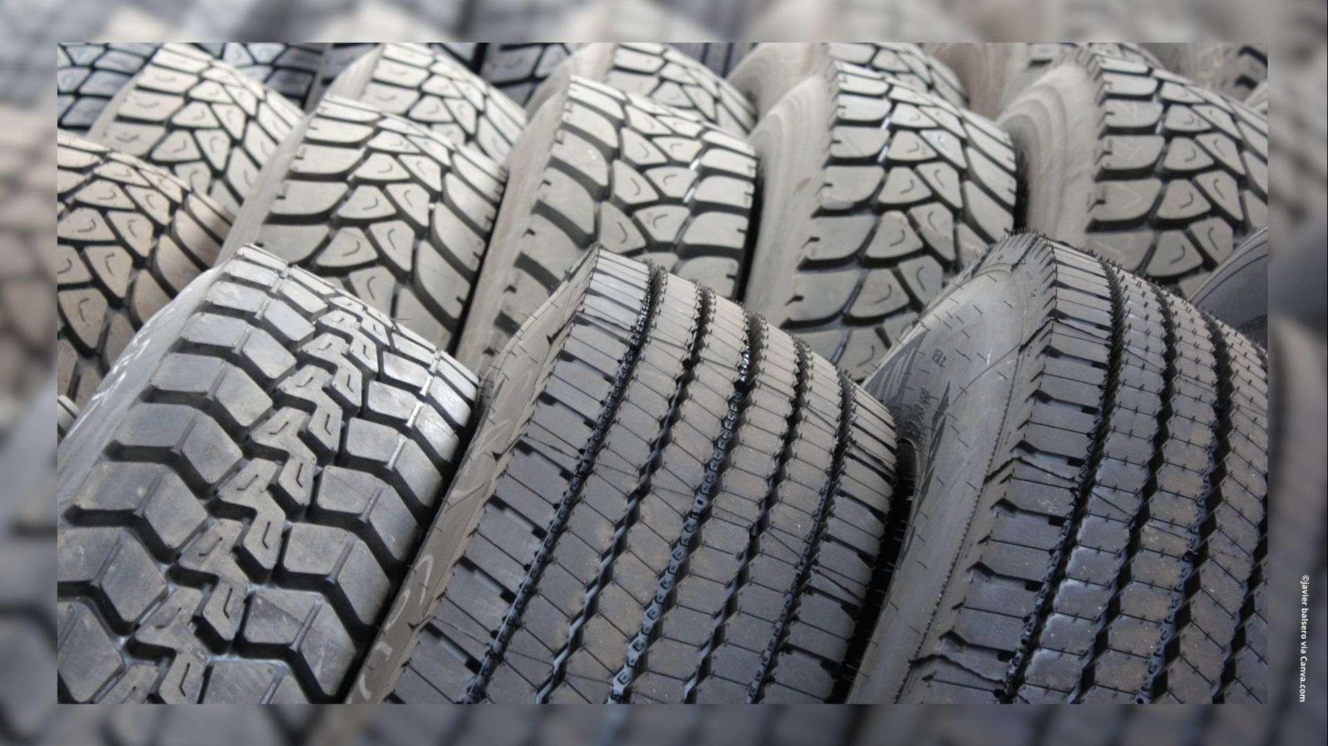Michelin annonce un plan de départs volontaires en France qui concernera "jusqu'à 1.500 postes sur 3 ans"