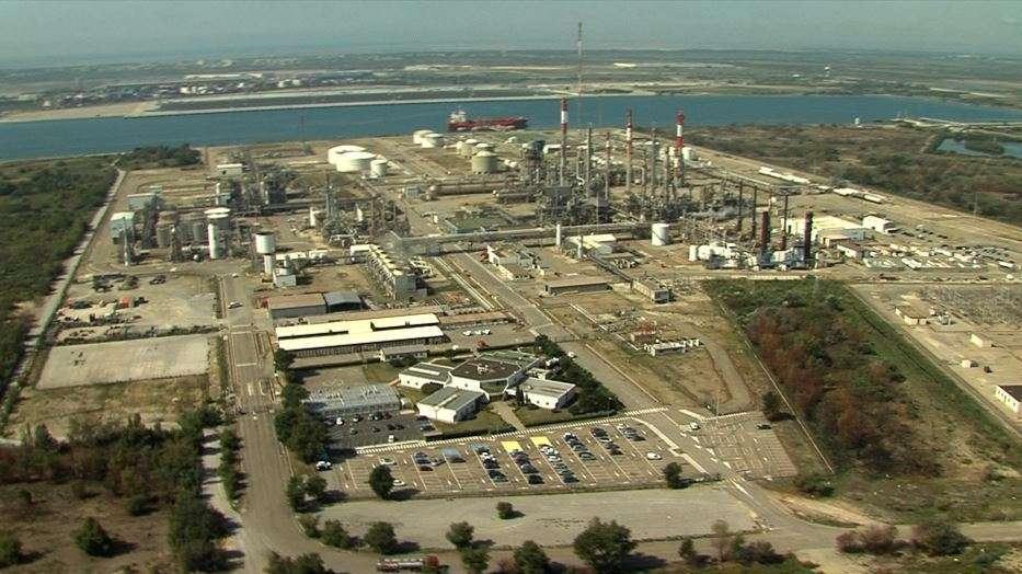 Industrie à Fos, aéronautique à Istres, fret à Arles, cantines à 4,30€ : la Région Sud investit des millions pour l'avenir