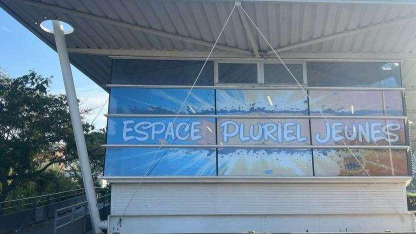 Espace Pluriel Jeunes d'Istres : permis de conduire, aides aux études,... tout savoir sur la Journée Portes Ouvertes du 16 septembre