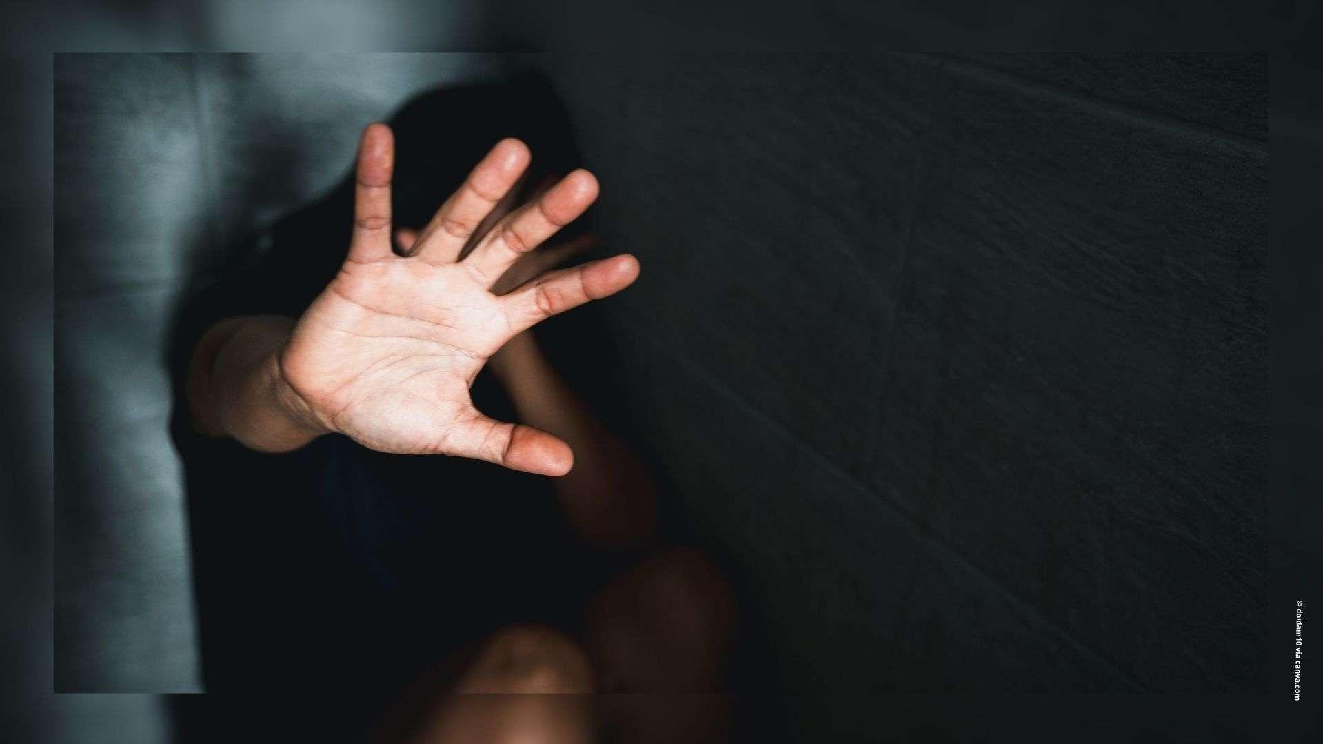 En France, les centres de suivi des auteurs de violences conjugales font le plein