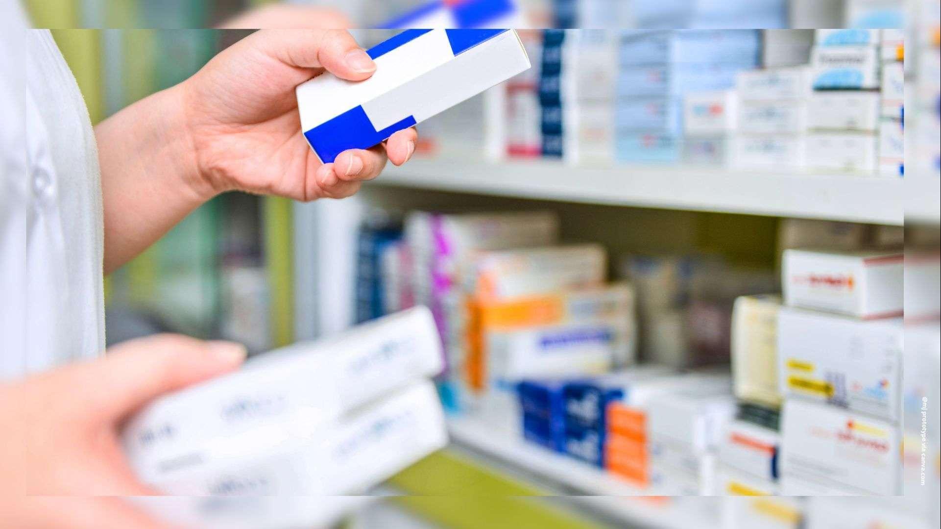 L'accord UE/USA protège les médicaments européens de toute nouvelle surtaxe, assure la Commission