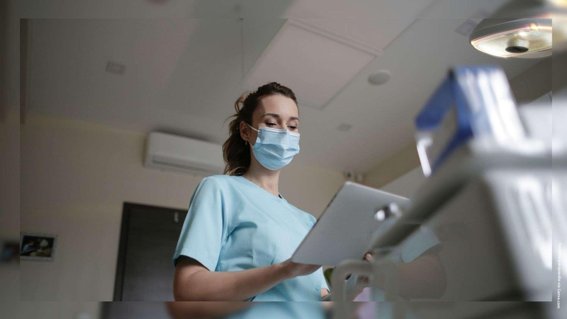 Hausse des carburants : l’inquiétude monte pour les soins à domicile à Marseille 