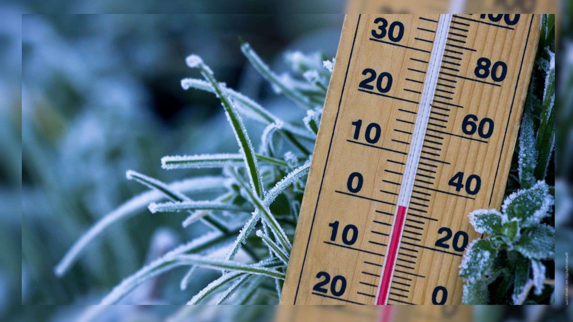 Le "Plan Hiver" activé dans les Bouches-du-Rhône : 6 726 places mobilisées pour les sans-abri