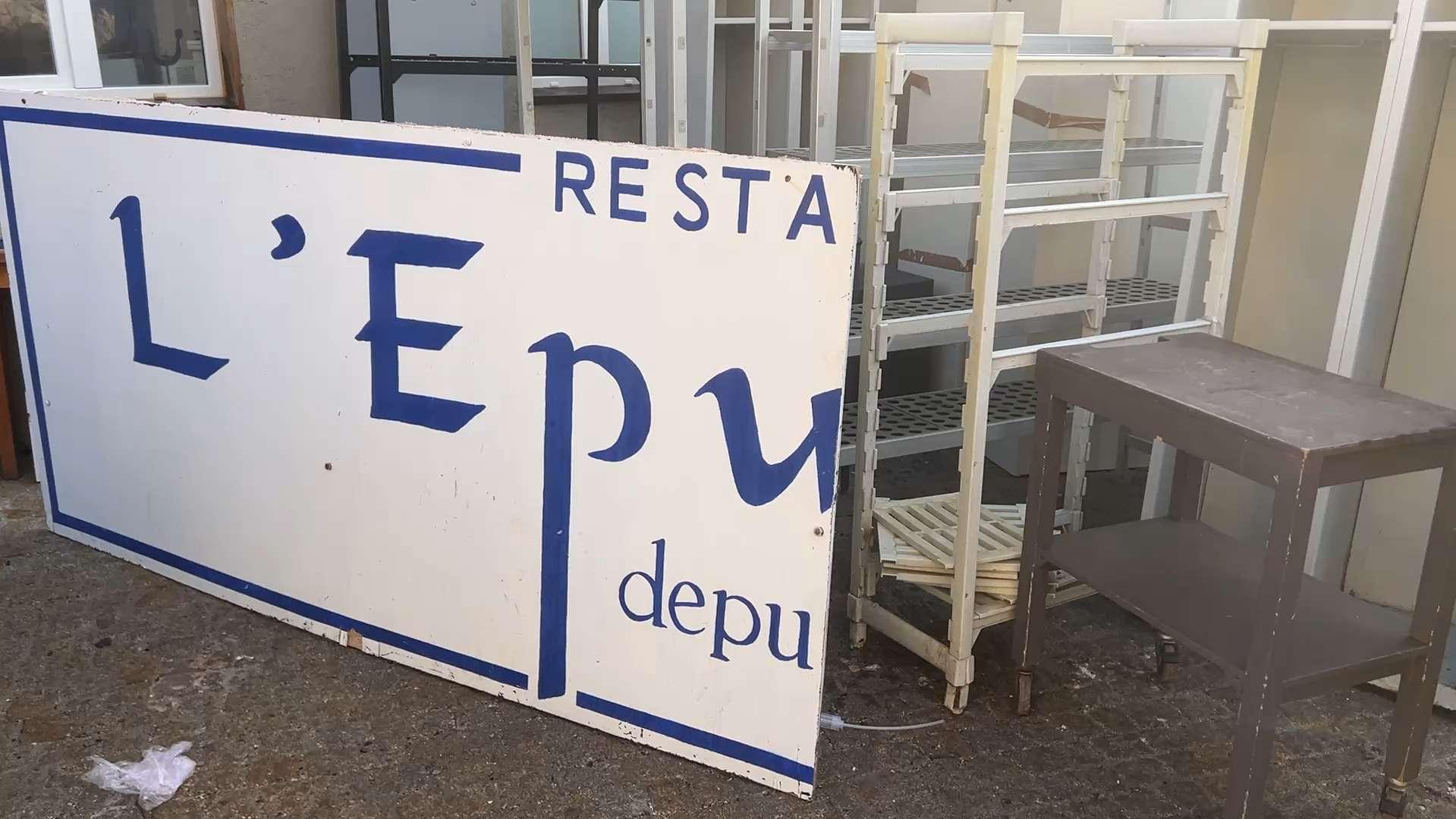 Marseille : L’Épuisette ferme officiellement ses portes après 90 ans d'existence