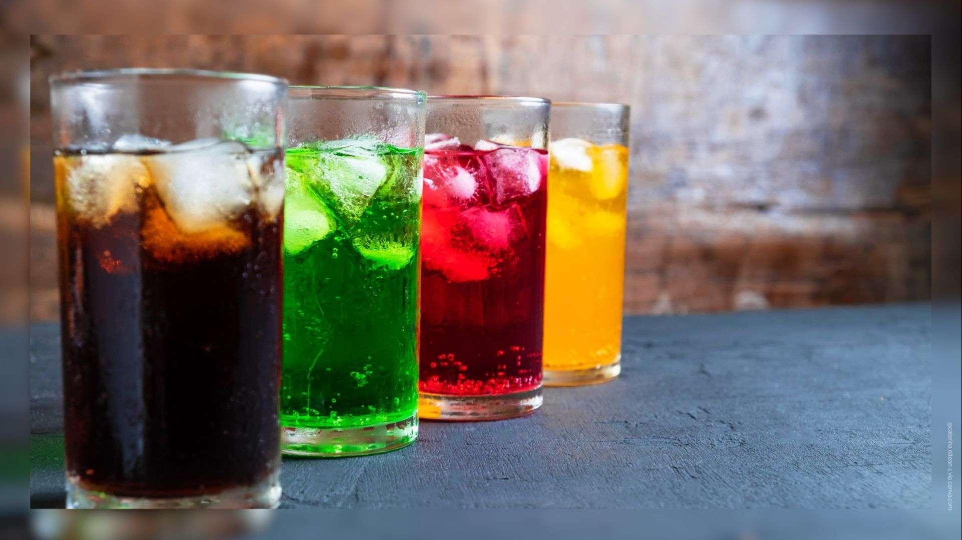 Premier salon dédié au sans-alcool à Aix-en-Provence : « On peut faire la fête autrement »