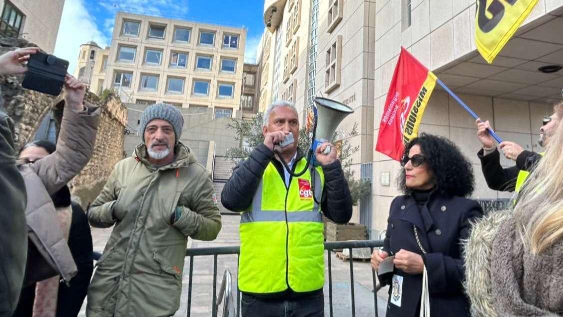 Marseille : ces baisses budgétaires inquiètent les missions locales  