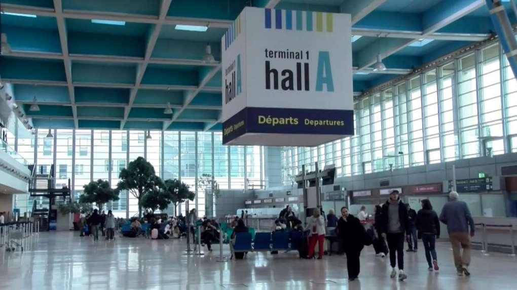 L'Aéroport Marseille Provence affiche une belle santé en ce début d'année