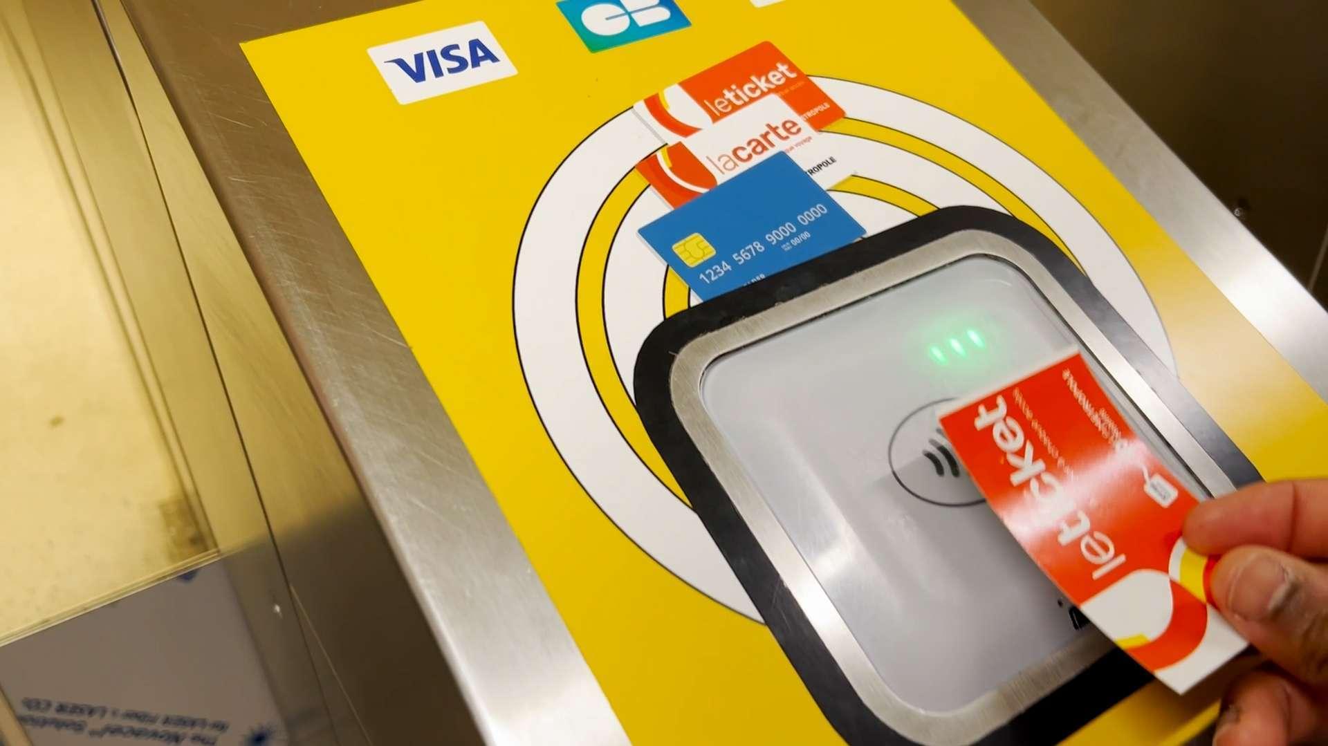 Transports à Marseille : "Un service de seconde zone", le collectif des usagers met la pression sur la RTM et la Métropole