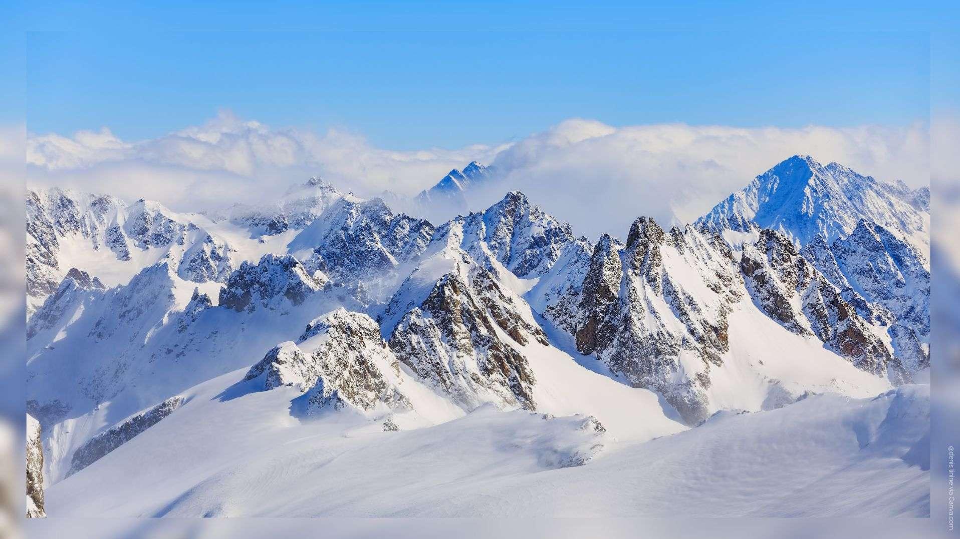 JO d'hiver 2030 : le renoncement de Fourcade est un "bol d'oxygène", selon le président de la région Paca