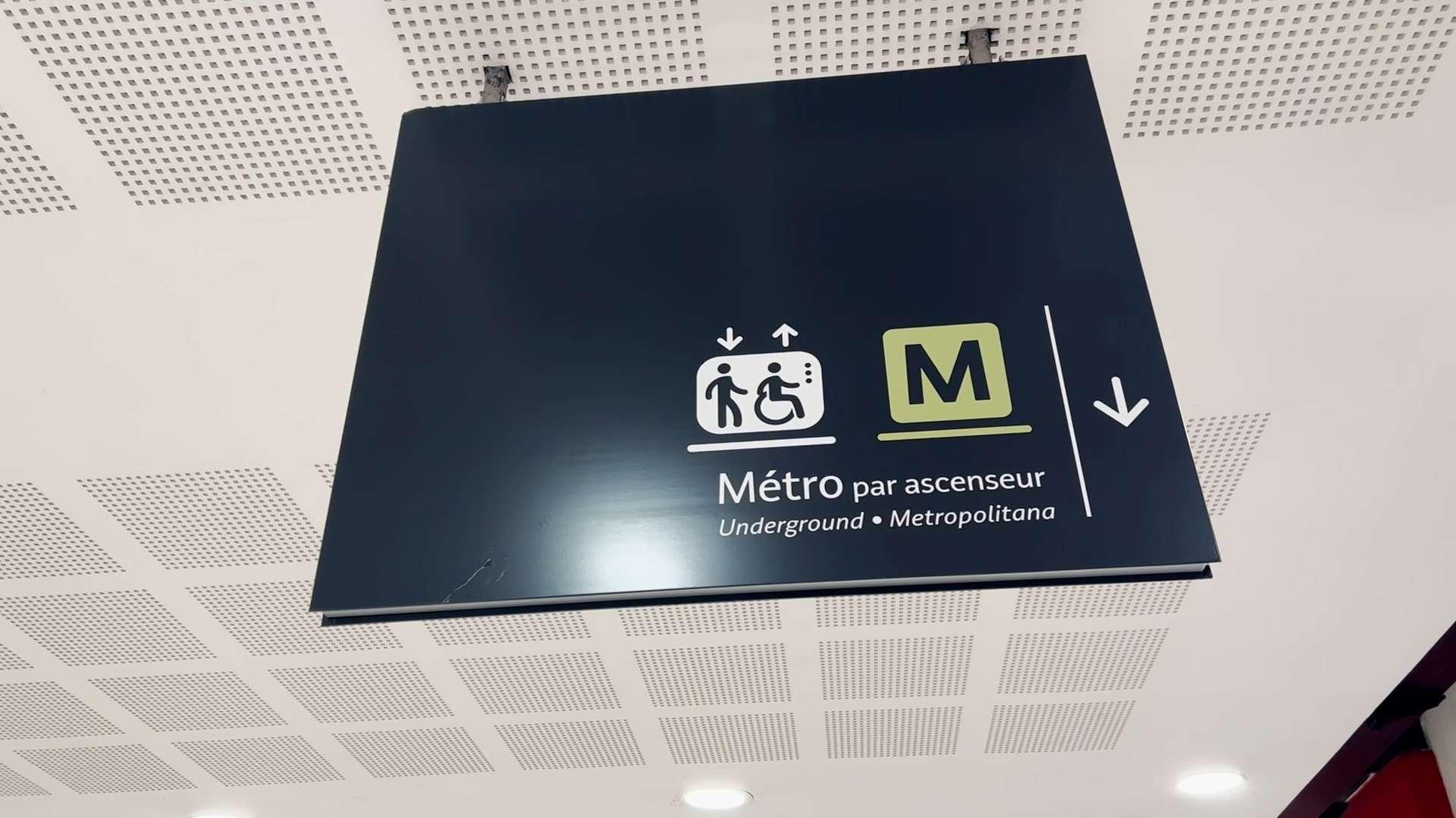 Marseille : la grève à la RTM est annulée ! Le métro circulera normalement ce vendredi
