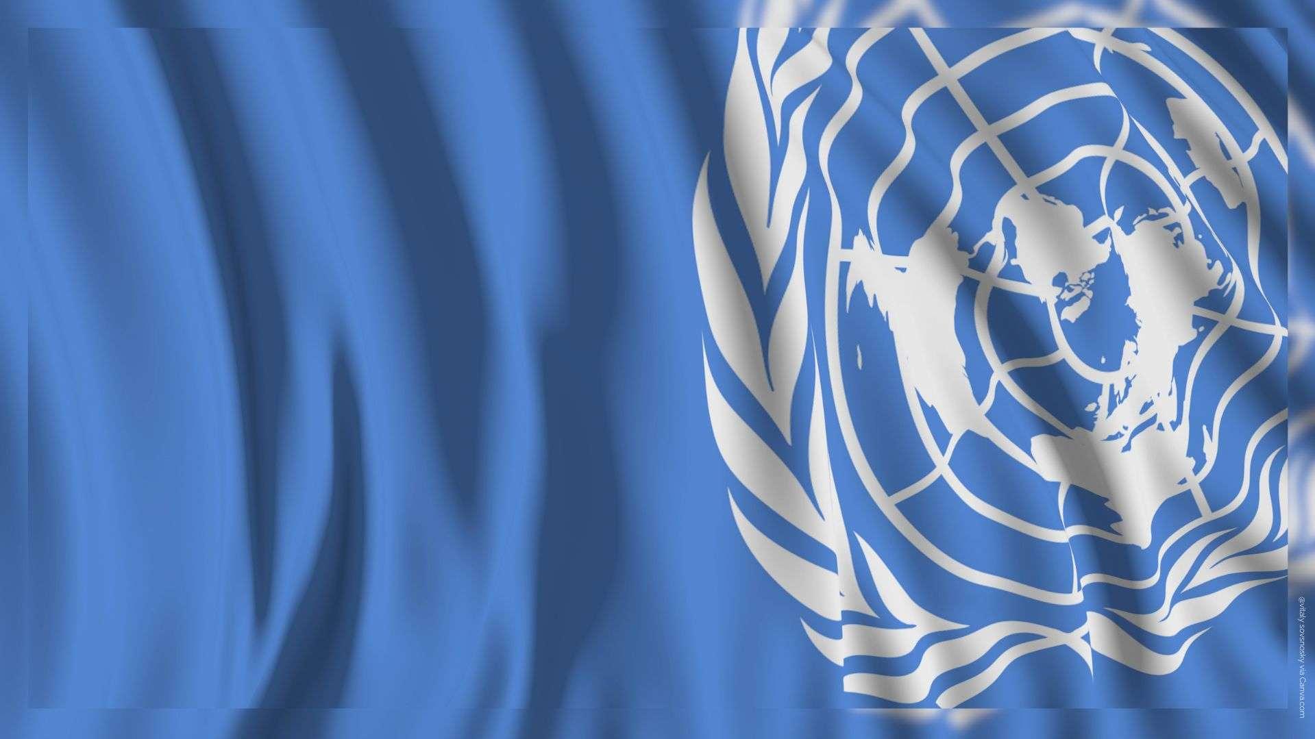 Les coupes dans l'aide des Etats-Unis pourraient coûter la vie à des millions de personnes selon l'OMS