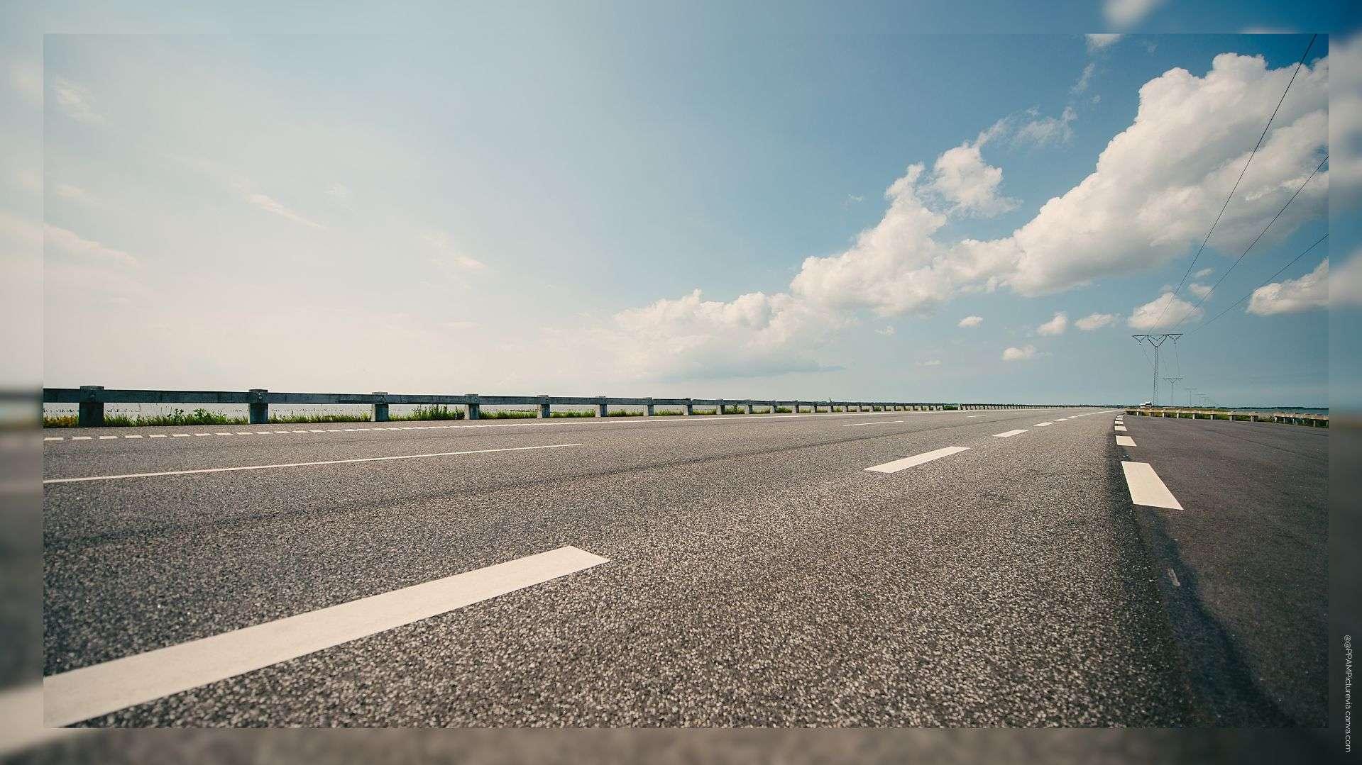 Arrêt du chantier de l'A 69 : "situation ubuesque", "victoire historique", la décision fait réagir