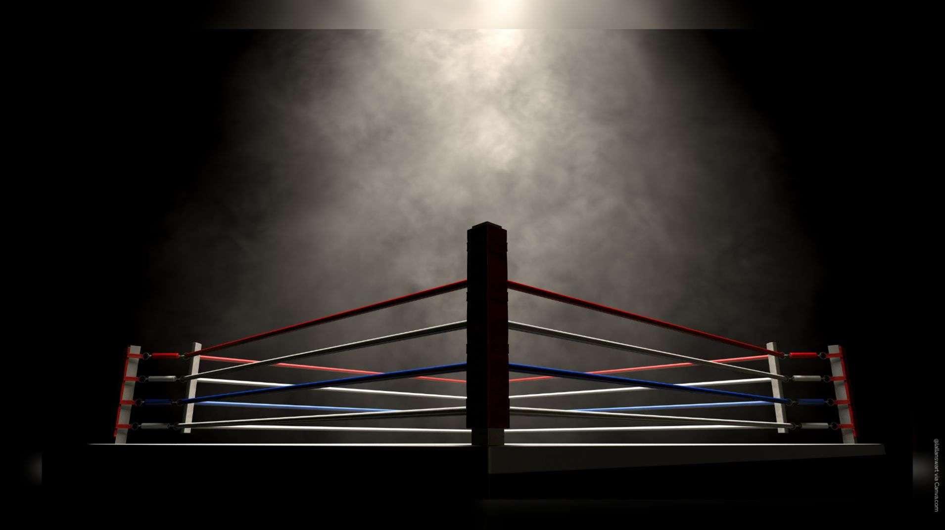 Boxe : les Bleues privées des Mondiaux en raison d'un retard des résultats des tests de féminité 