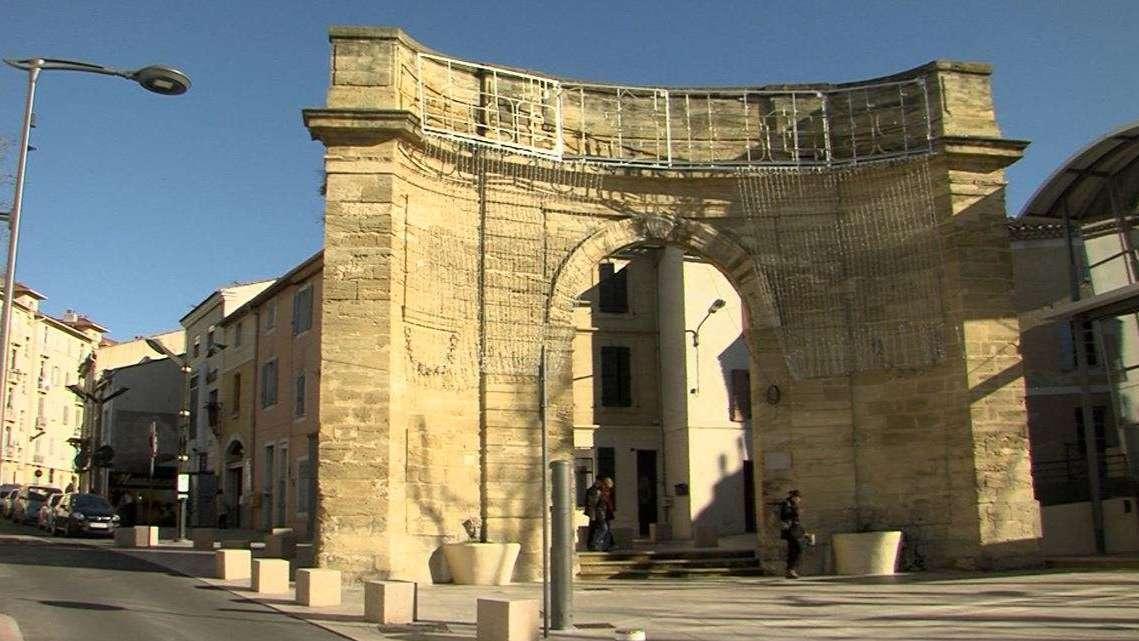 43 000 visiteurs en 2024 : une bonne année pour l'Office de tourisme à Istres