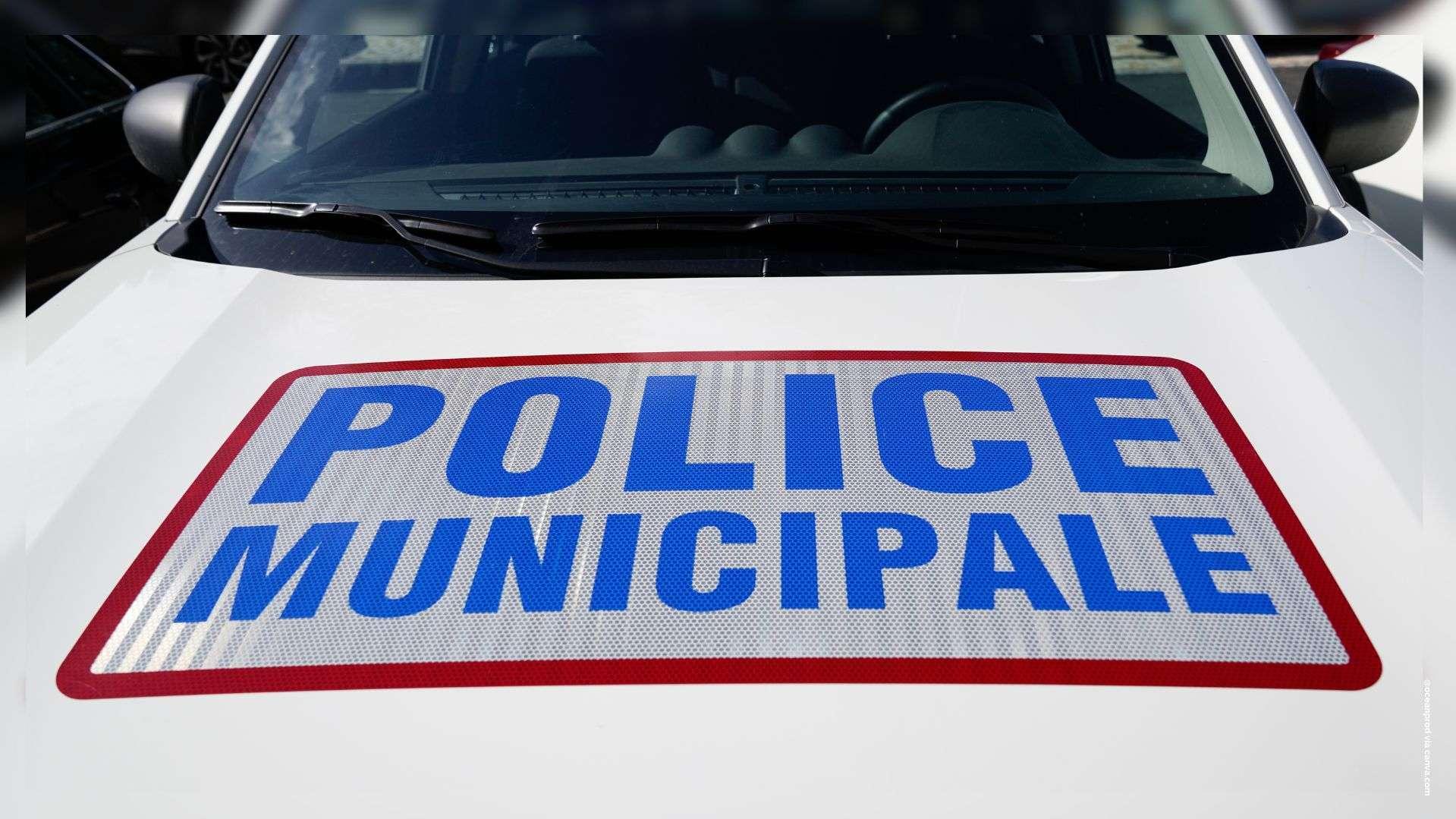 Martigues : une femme coincée depuis 6 jours dans sa baignoire et une autre dans une voiture en feu secourues par la police