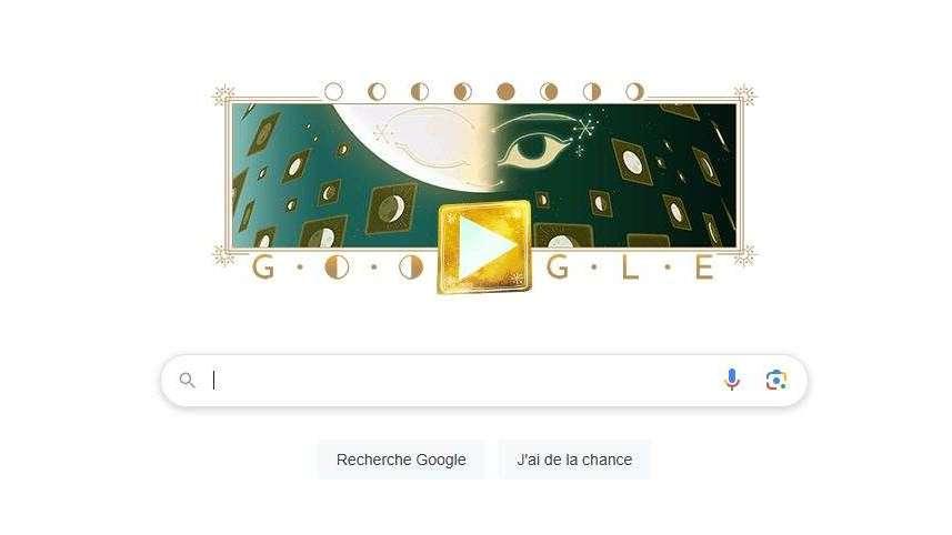 L'UE accuse Google de violer les règles européennes de concurrence