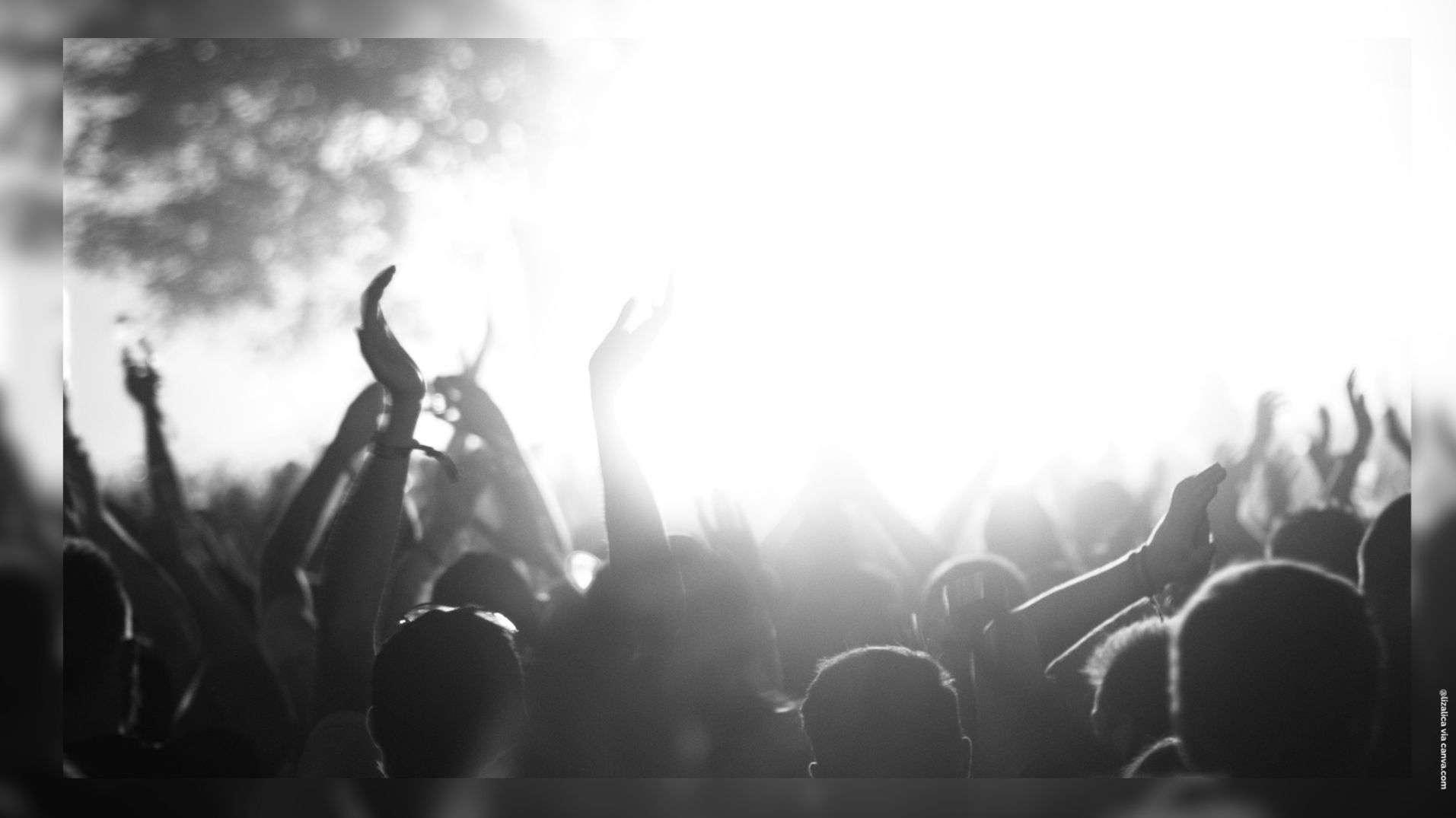 Le casse-tête des festivals de l'été face à une réglementation sonore "inapplicable"