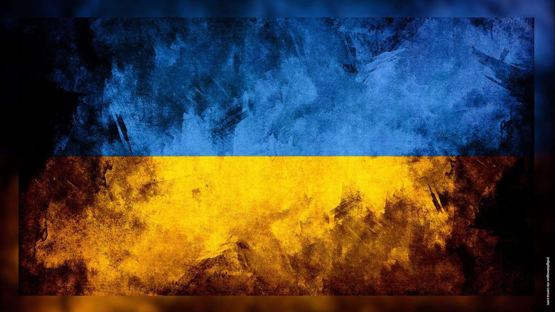 Poutine propose des négociations directes avec l'Ukraine