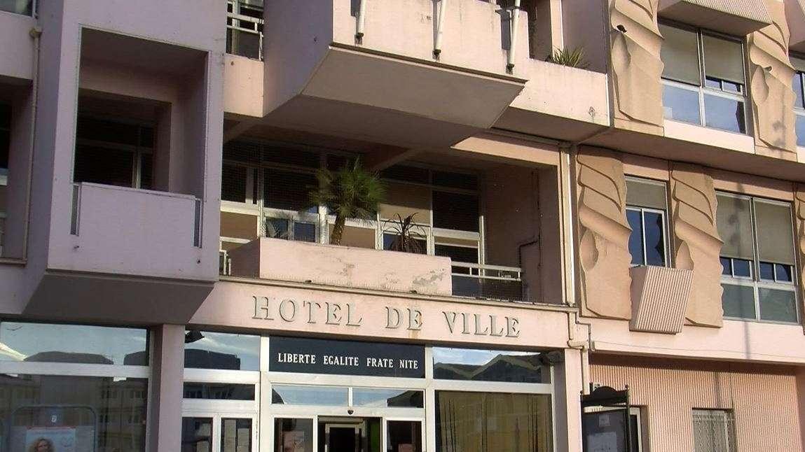 Municipales 2026 à Vitrolles : Philip Farrugia, candidat "sans étiquette" pour offrir une alternative