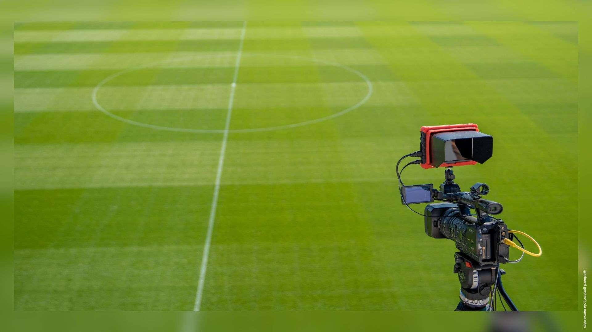 LFP - Droit TV : les clubs de L1 vont se partager des faibles revenus (pour le moment)