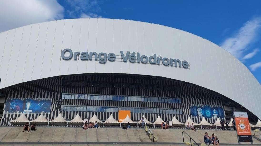 Statue de Bernard Tapie inaugurée, celle de Jean Bouin restaurée : rendez-vous le 16 mai