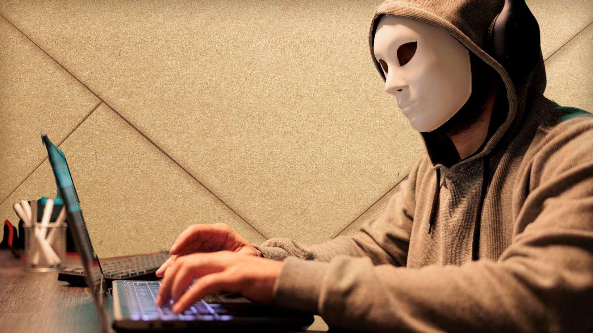 Des entreprises visées par une arnaque massive aux immatriculations Sirene