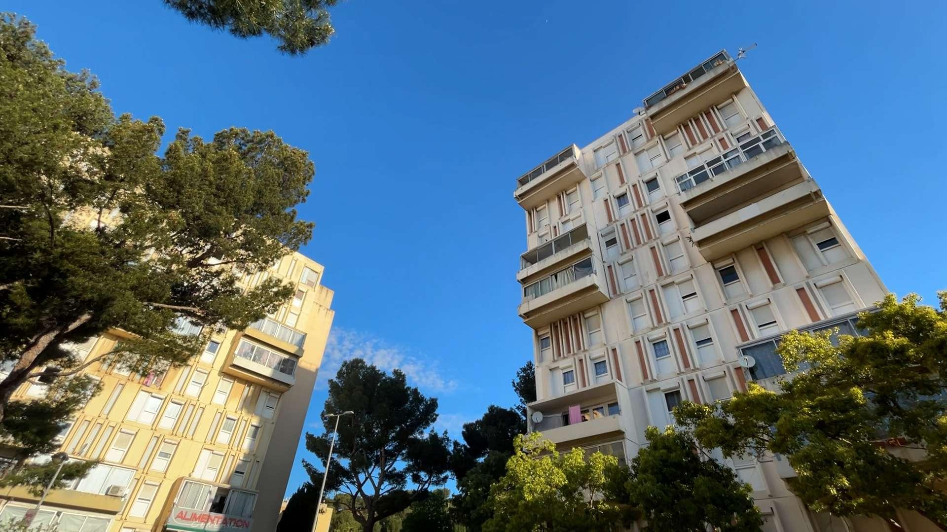 Explosion dans un immeuble à Martigues : "13 Habitat nous abandonne"