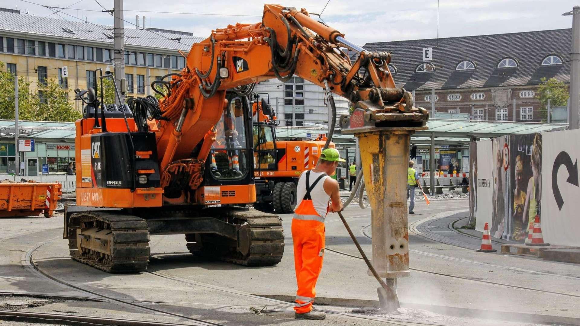La Ville de Marseille propose 100 postes en apprentissage