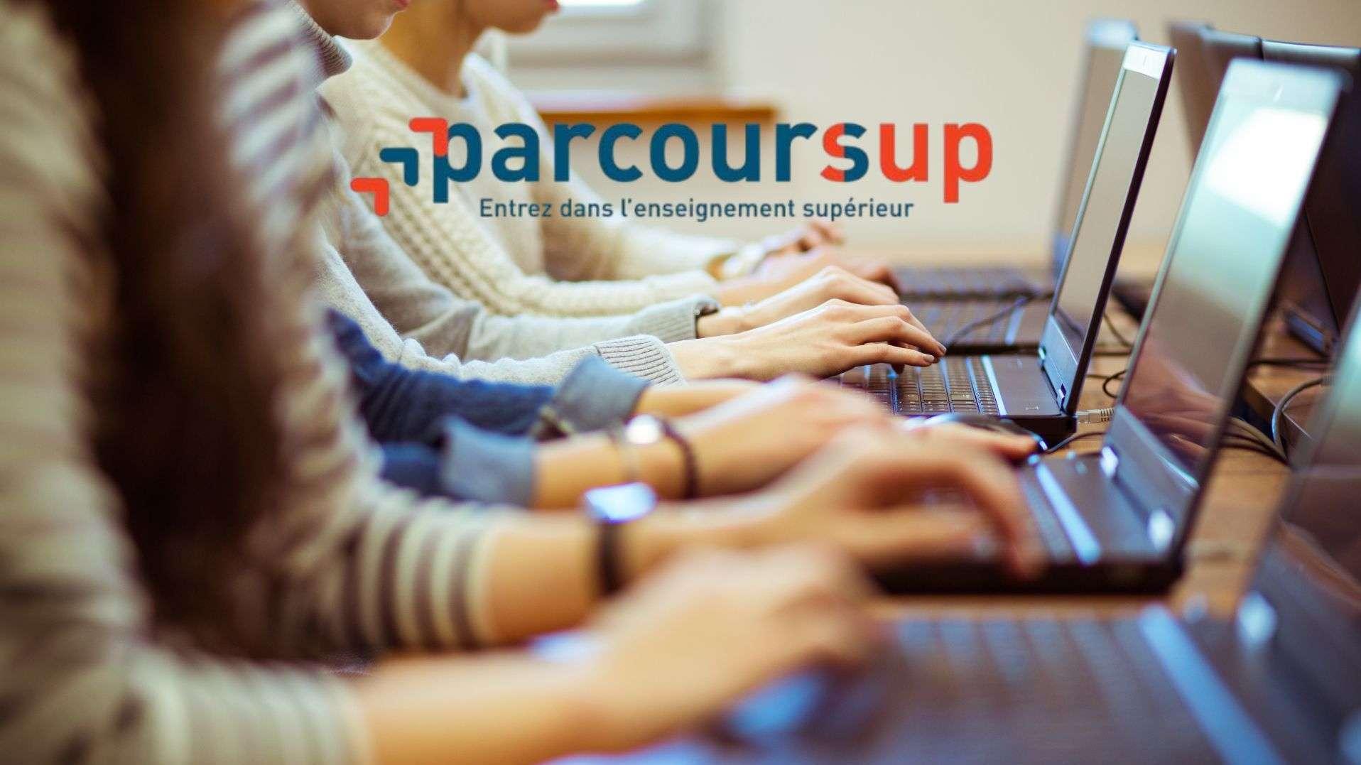 Parcoursup : l'Etat propose une nouvelle labellisation pour faire le tri dans les formations privées