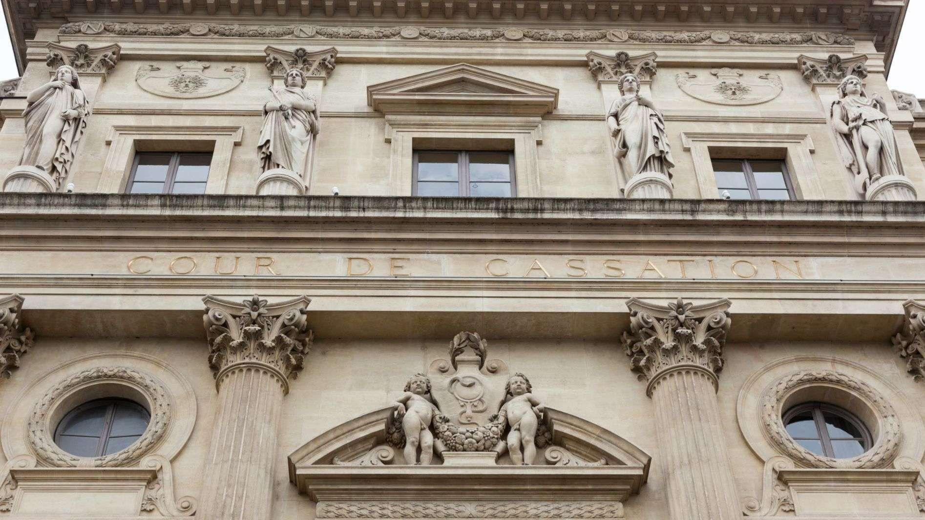 Mutilations dentaires à Marseille : la Cour de cassation se prononcera le 12 juin