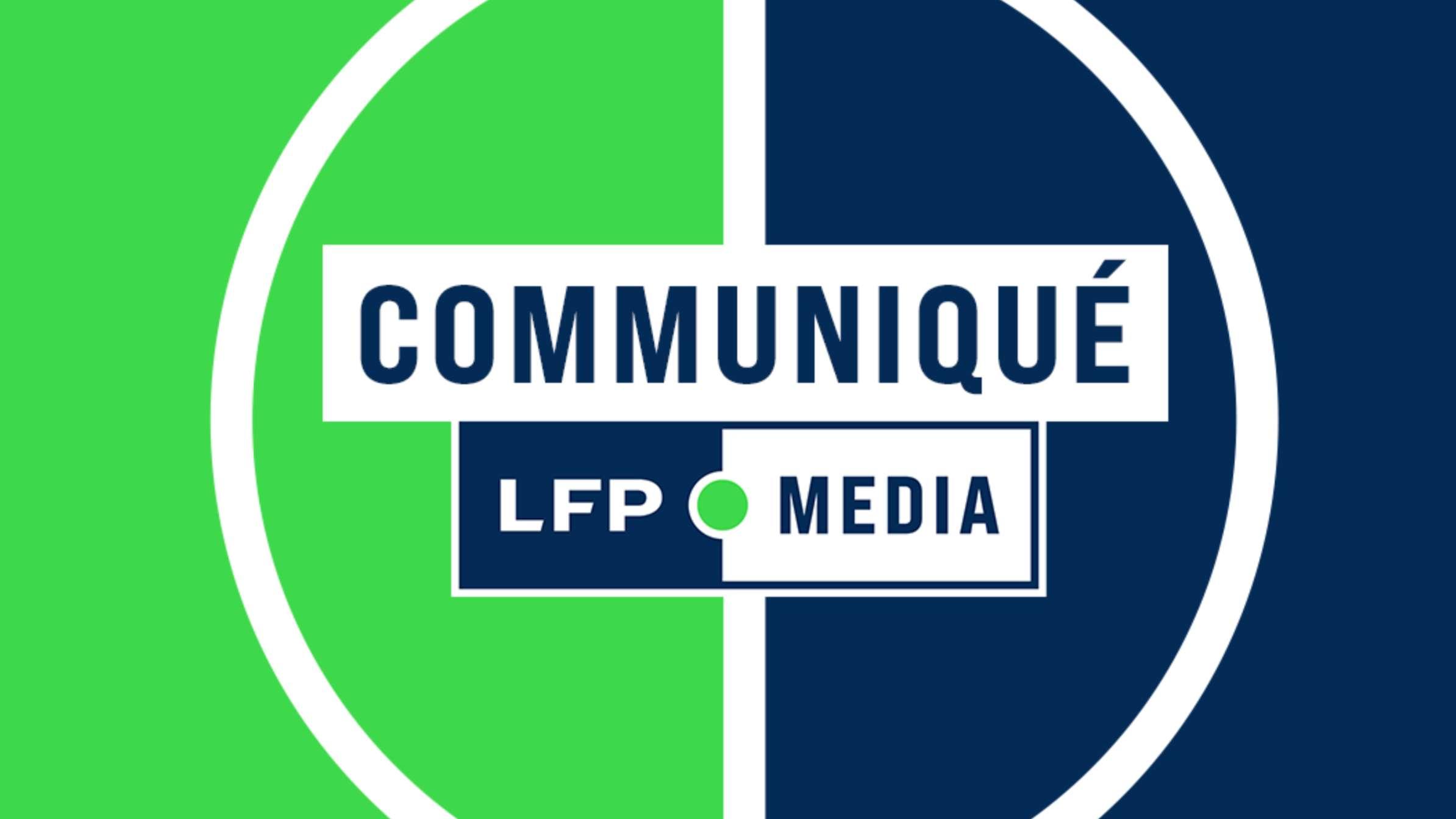La ligue de football professionnel obtient le blocage des sites pirates de diffusion des matchs par les VPN 
