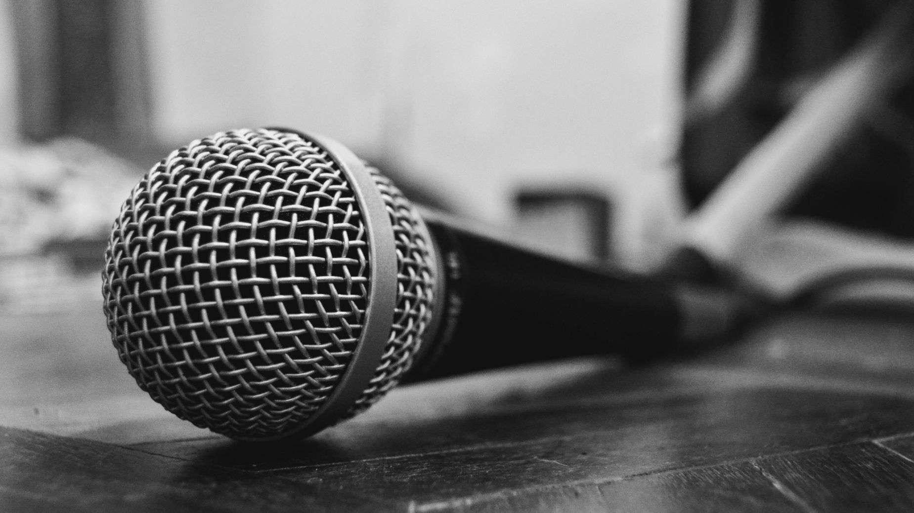 Décès du rappeur Werenoi, plus gros vendeur d'albums en France