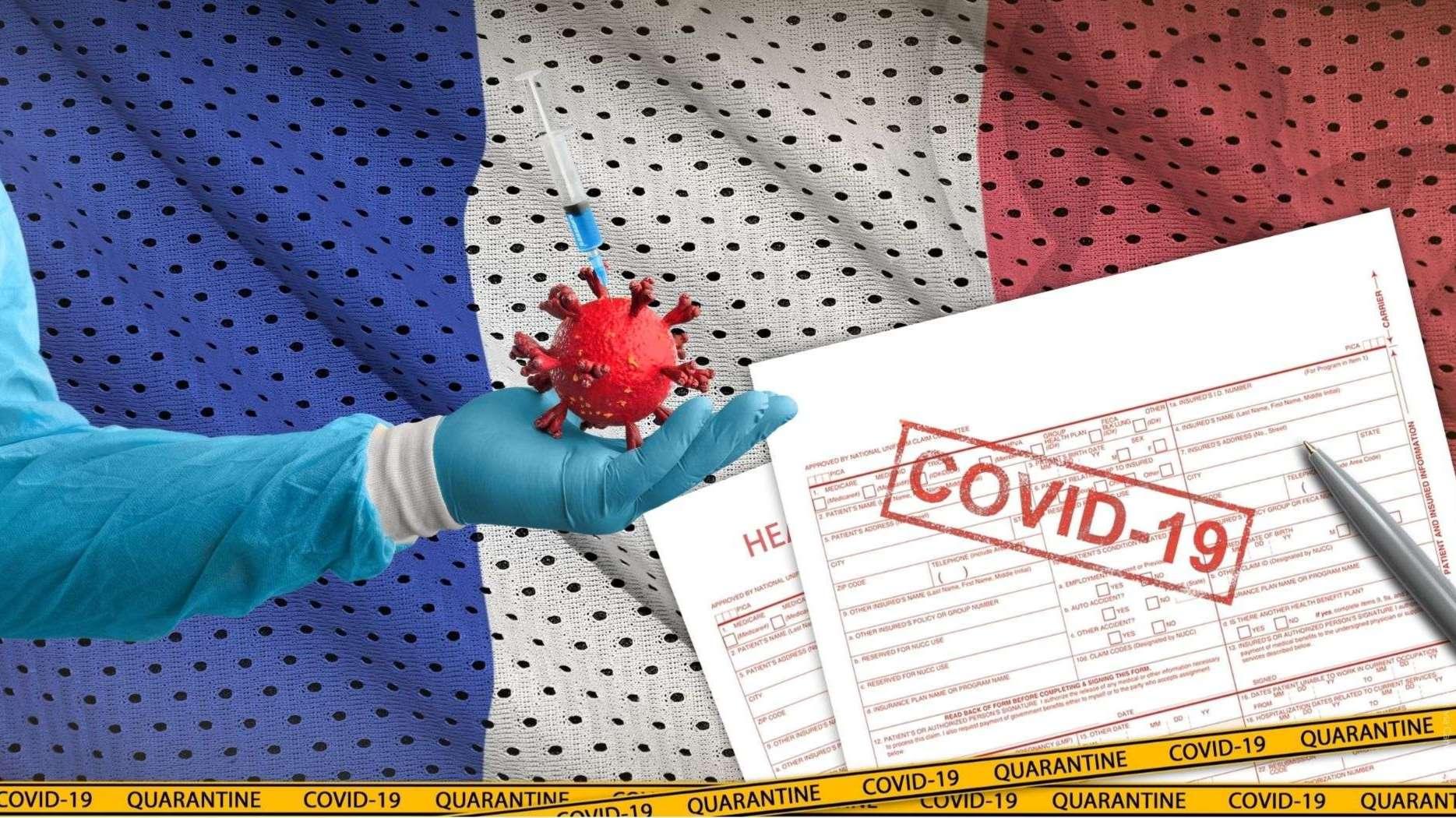 Gestion du Covid-19 : non-lieu requis pour trois ex-membres du gouvernement, dont Edouard Philippe