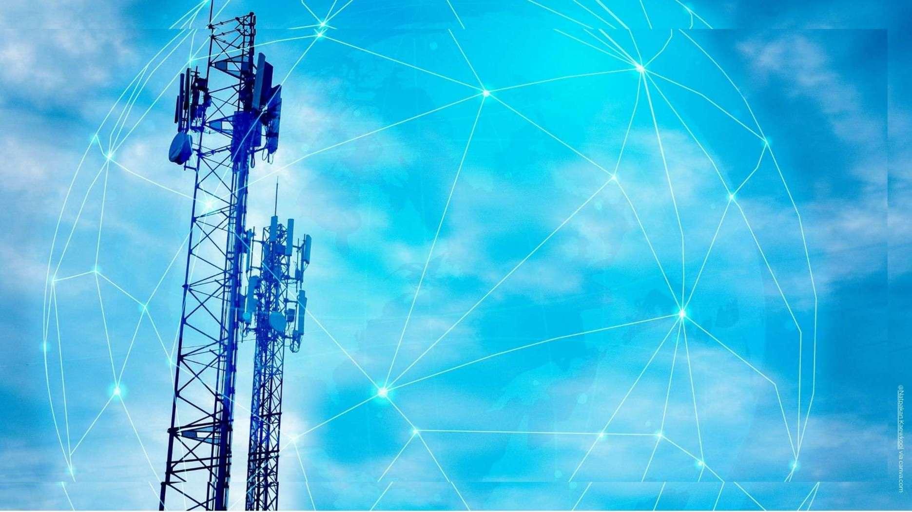 Altice France s'apprête à entrer en procédure de sauvegarde accélérée